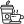 Godrej Varanya