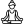 Godrej Varanya